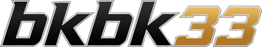 bkbk33